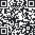 qr-code-new